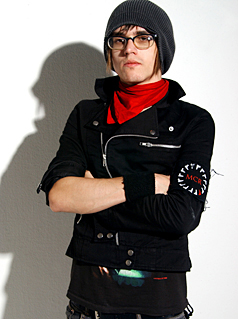 mikey-way[1]
