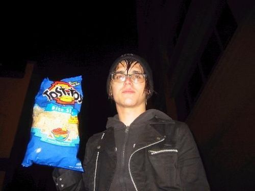mikey-way--large-msg-12029461036[1]
