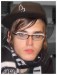 mikeyway_0[1]