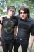 gerard_and_mikey_way--large-msg--1[1]